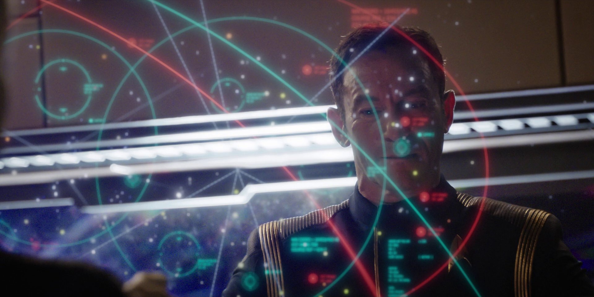 extant_StarTrekDiscovery_1x09-IntoTheForestIGo_1045.jpg