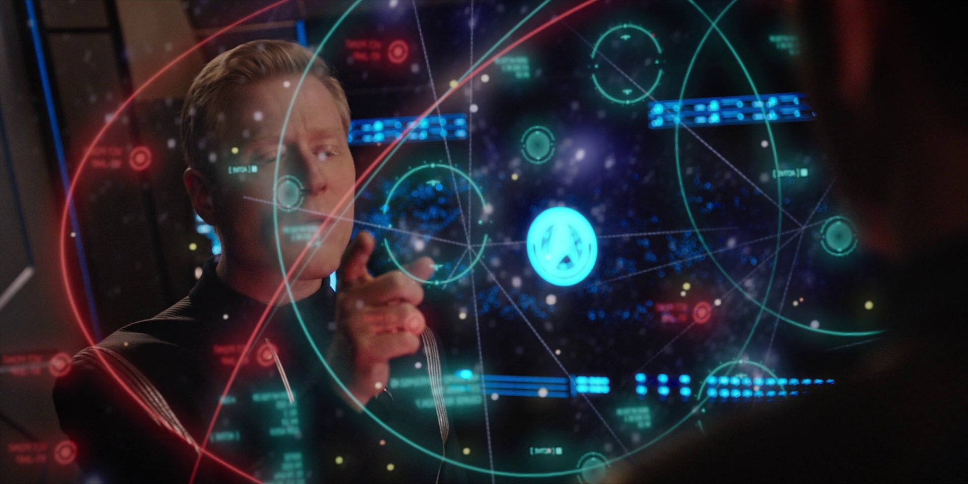 extant_StarTrekDiscovery_1x09-IntoTheForestIGo_1049.jpg