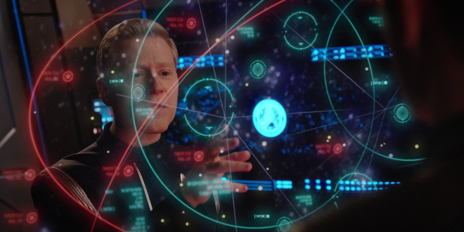 extant_StarTrekDiscovery_1x09-IntoTheForestIGo_1050.jpg