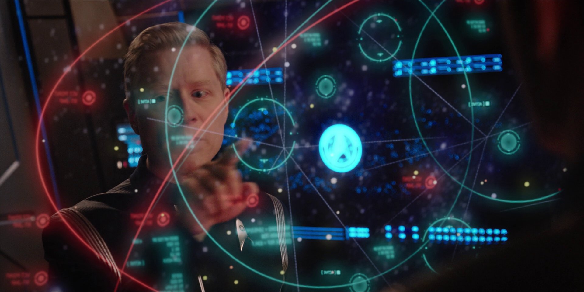 extant_StarTrekDiscovery_1x09-IntoTheForestIGo_1053.jpg