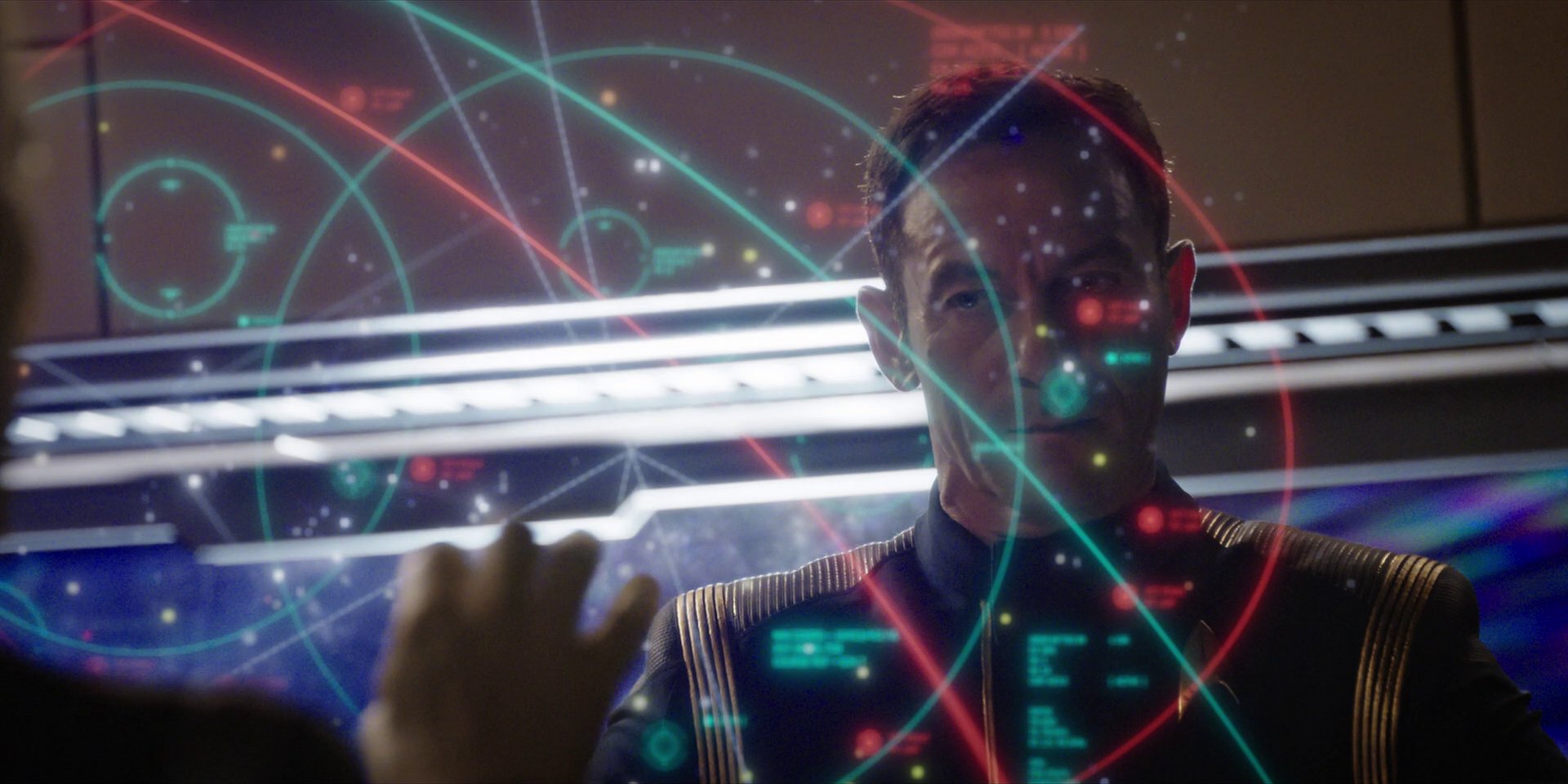 extant_StarTrekDiscovery_1x09-IntoTheForestIGo_1054.jpg