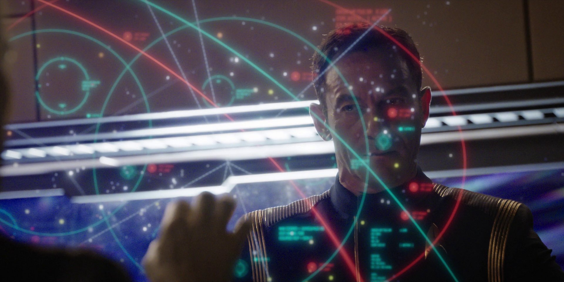 extant_StarTrekDiscovery_1x09-IntoTheForestIGo_1055.jpg