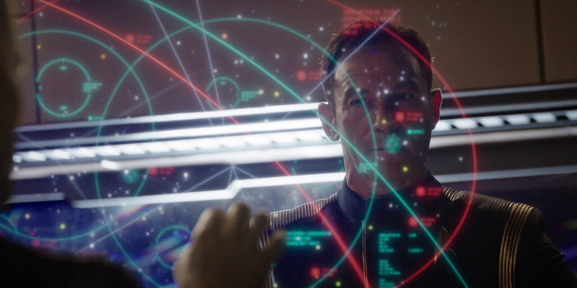 extant_StarTrekDiscovery_1x09-IntoTheForestIGo_1057.jpg