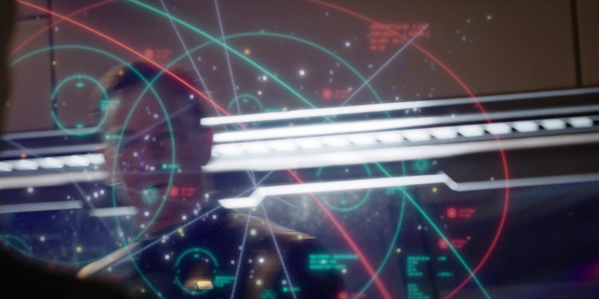 extant_StarTrekDiscovery_1x09-IntoTheForestIGo_1065.jpg