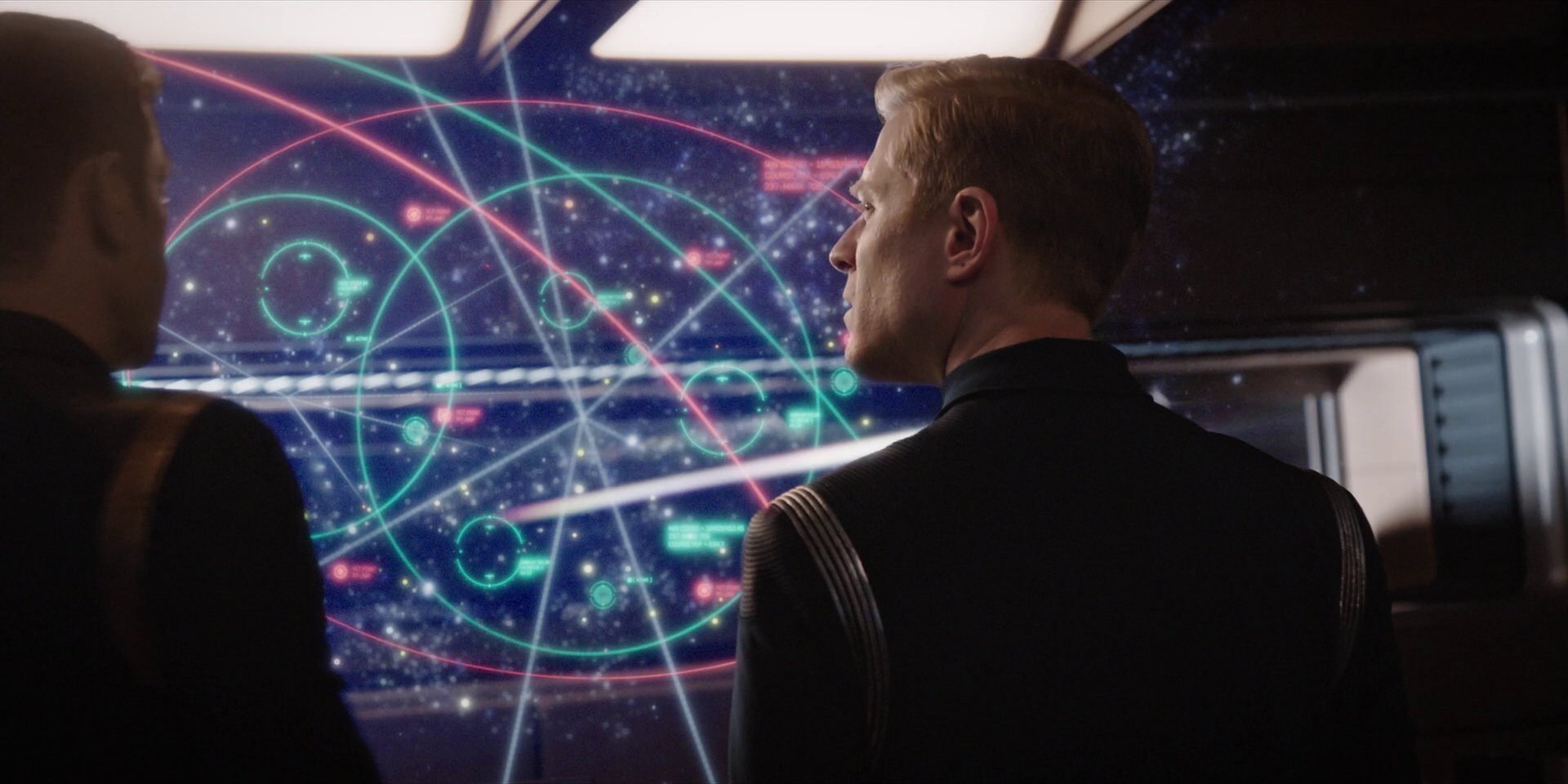 extant_StarTrekDiscovery_1x09-IntoTheForestIGo_1067.jpg
