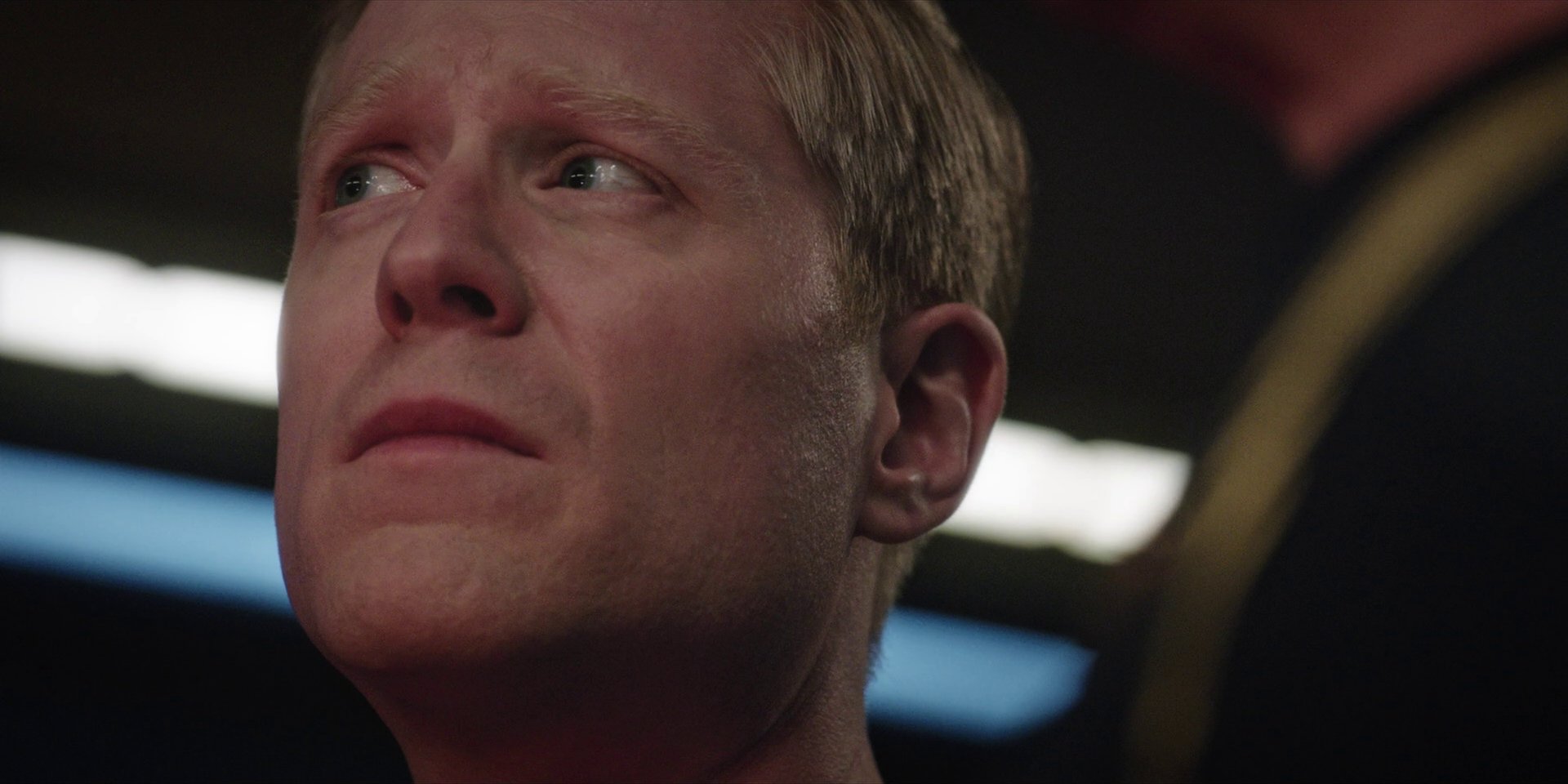 extant_StarTrekDiscovery_1x09-IntoTheForestIGo_1069.jpg