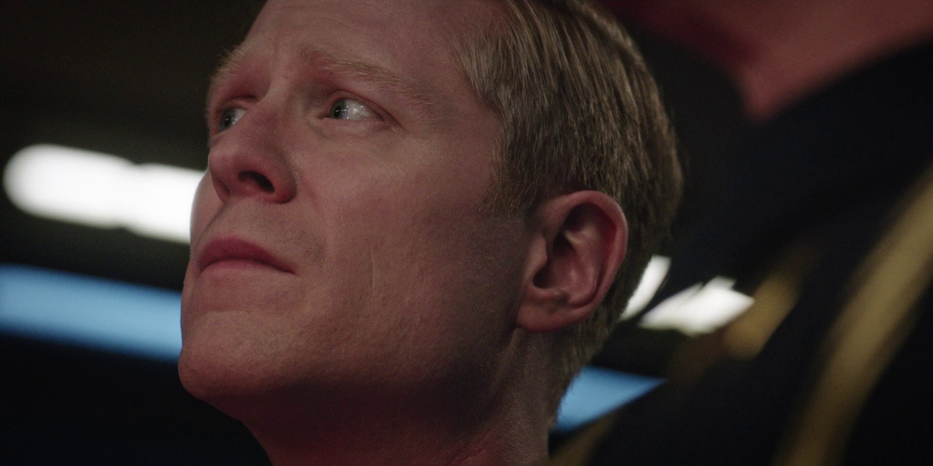 extant_StarTrekDiscovery_1x09-IntoTheForestIGo_1070.jpg