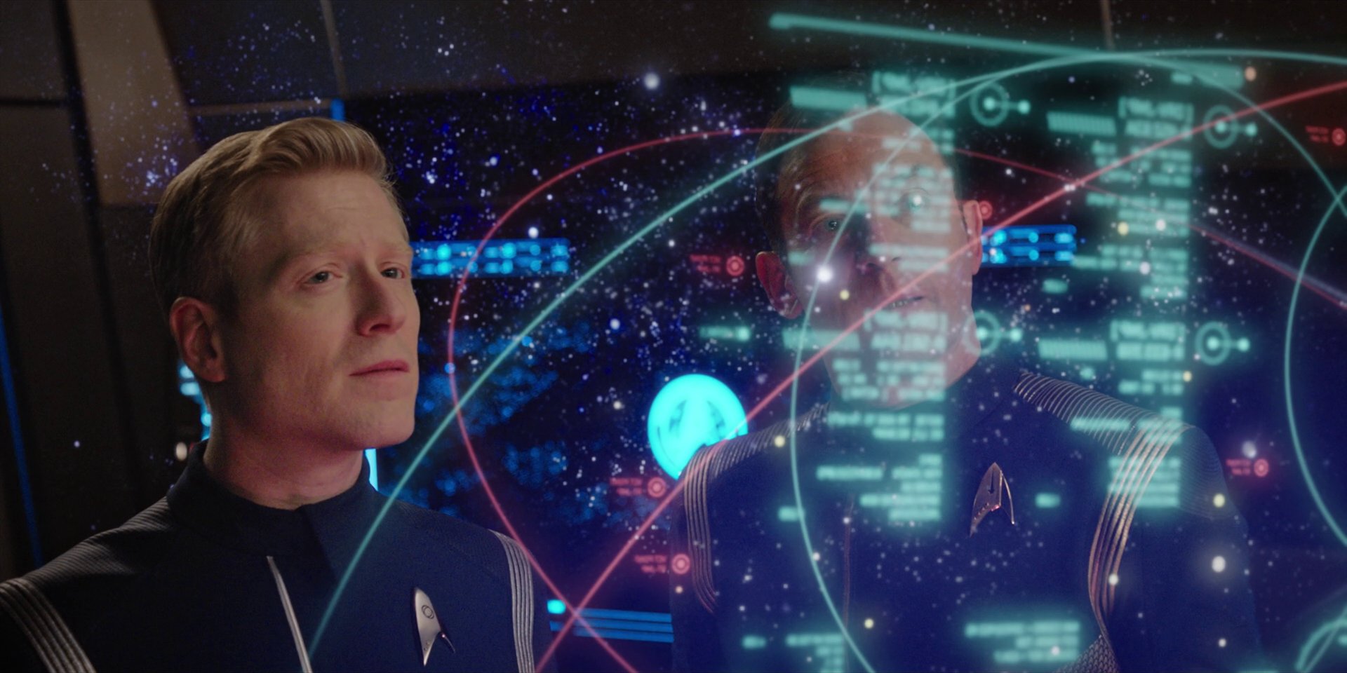 extant_StarTrekDiscovery_1x09-IntoTheForestIGo_1078.jpg