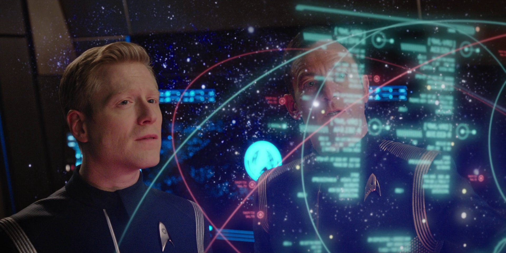 extant_StarTrekDiscovery_1x09-IntoTheForestIGo_1079.jpg