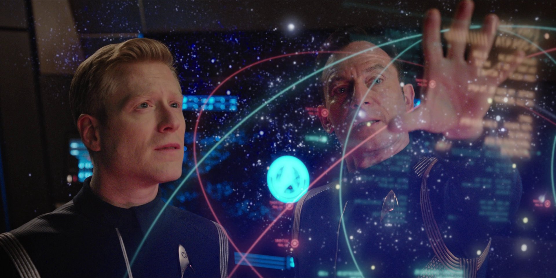 extant_StarTrekDiscovery_1x09-IntoTheForestIGo_1082.jpg
