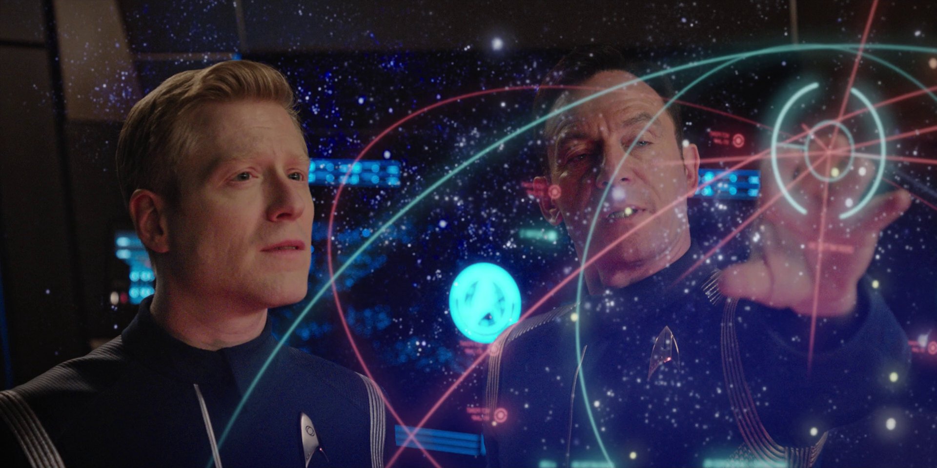 extant_StarTrekDiscovery_1x09-IntoTheForestIGo_1083.jpg