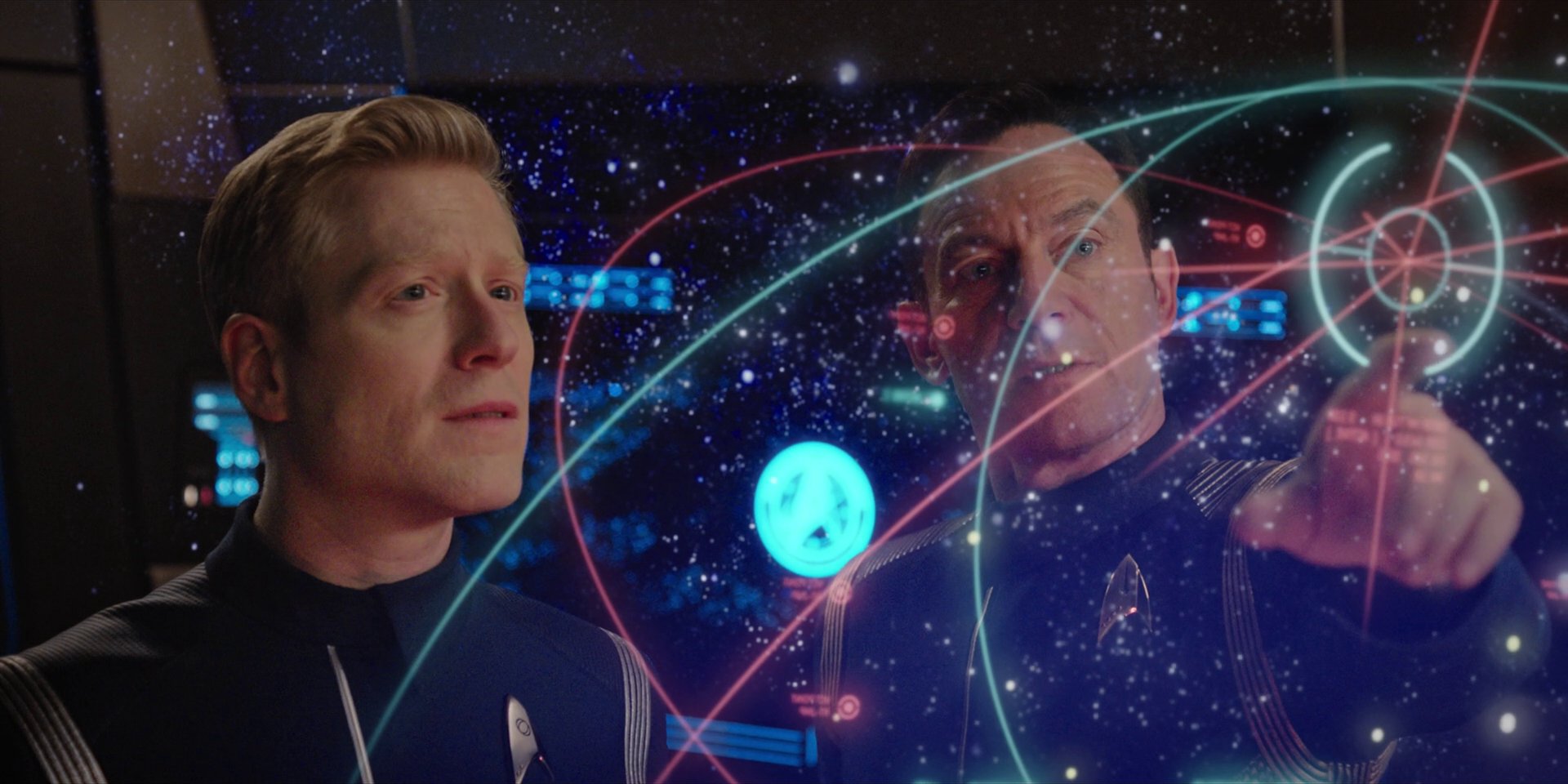 extant_StarTrekDiscovery_1x09-IntoTheForestIGo_1084.jpg