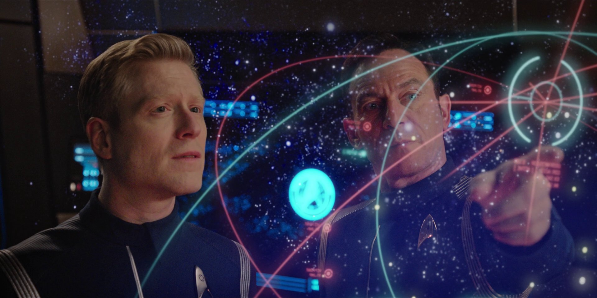 extant_StarTrekDiscovery_1x09-IntoTheForestIGo_1085.jpg