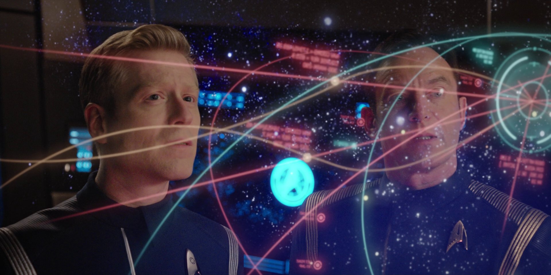 extant_StarTrekDiscovery_1x09-IntoTheForestIGo_1088.jpg