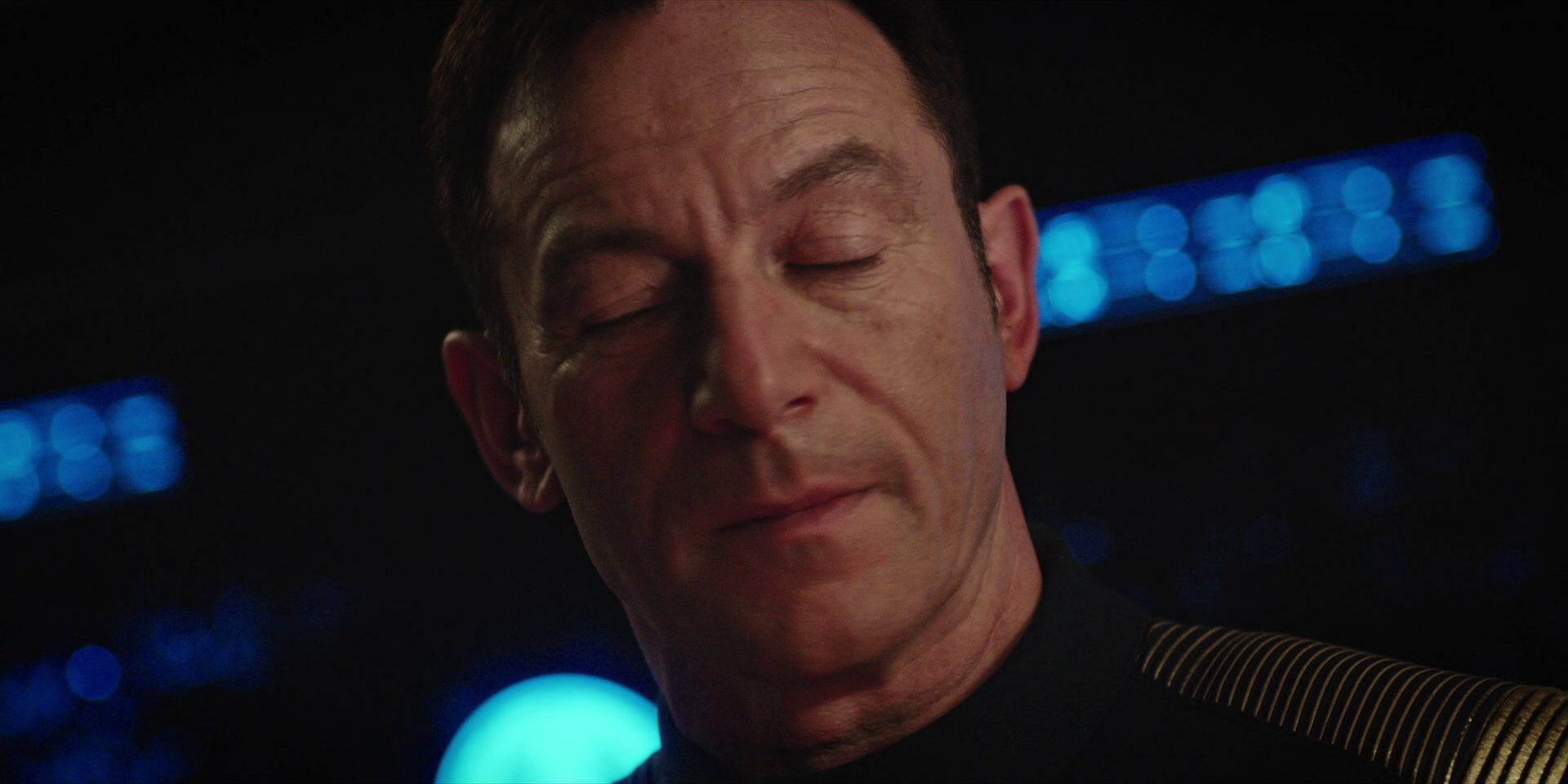 extant_StarTrekDiscovery_1x09-IntoTheForestIGo_1099.jpg