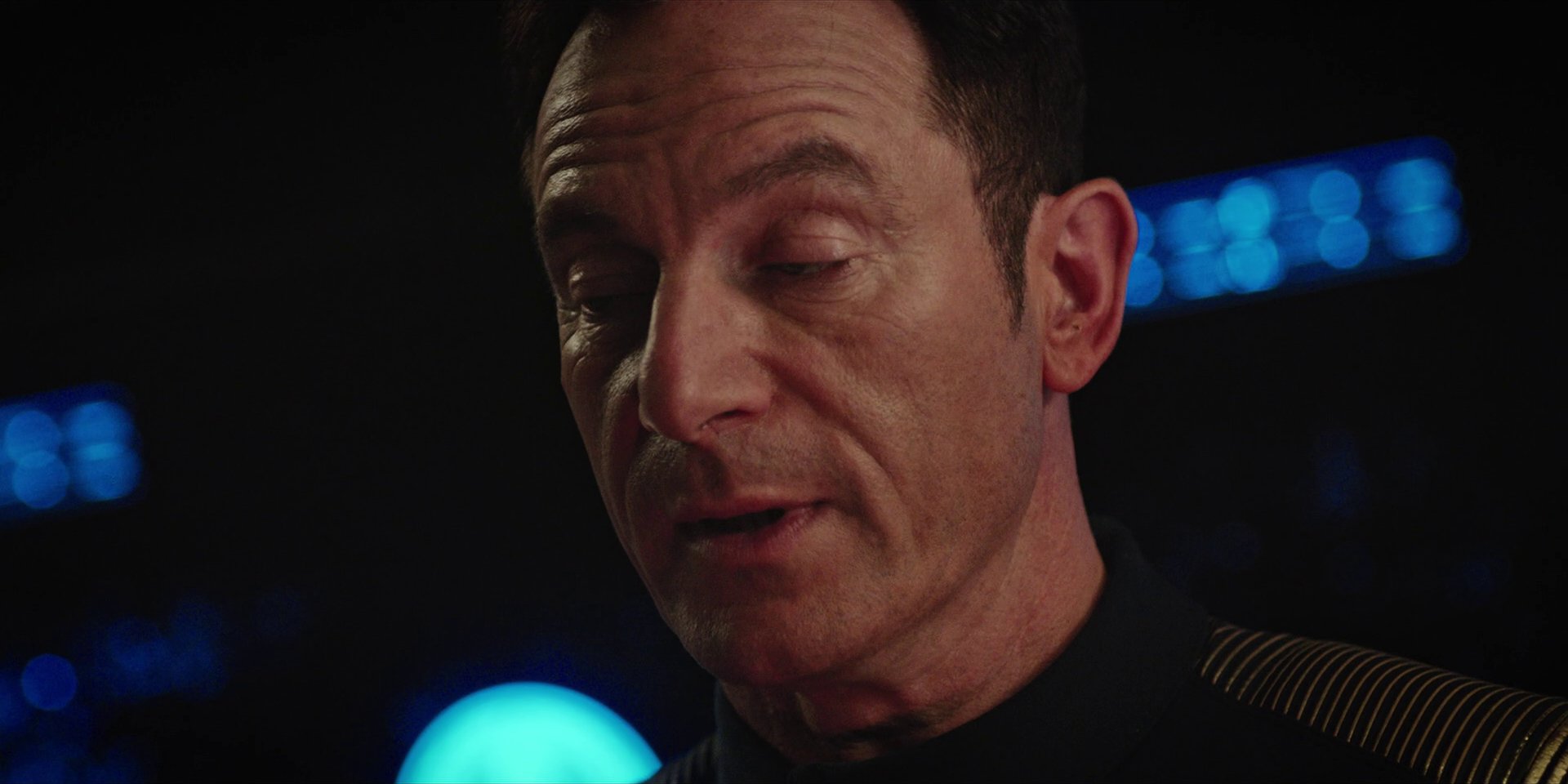 extant_StarTrekDiscovery_1x09-IntoTheForestIGo_1101.jpg