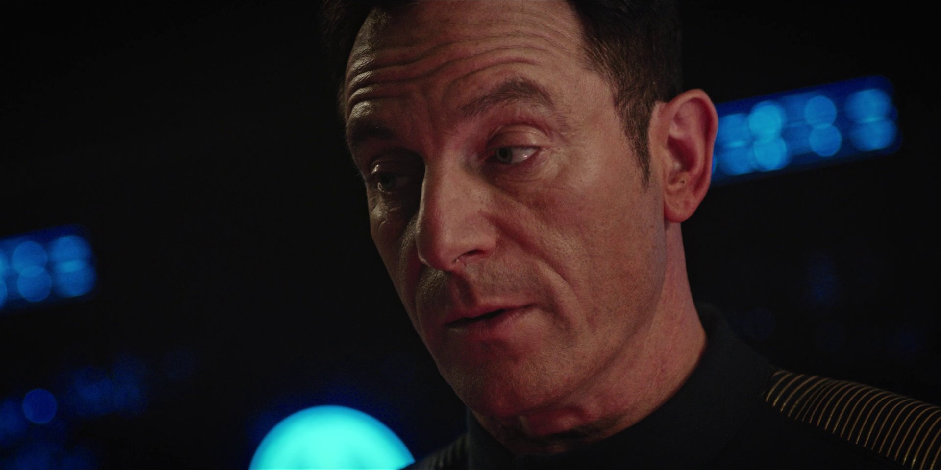 extant_StarTrekDiscovery_1x09-IntoTheForestIGo_1103.jpg