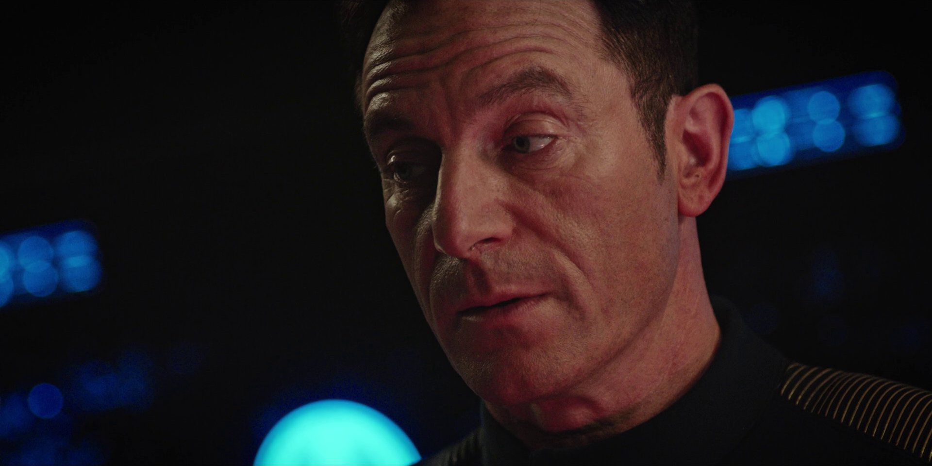 extant_StarTrekDiscovery_1x09-IntoTheForestIGo_1104.jpg