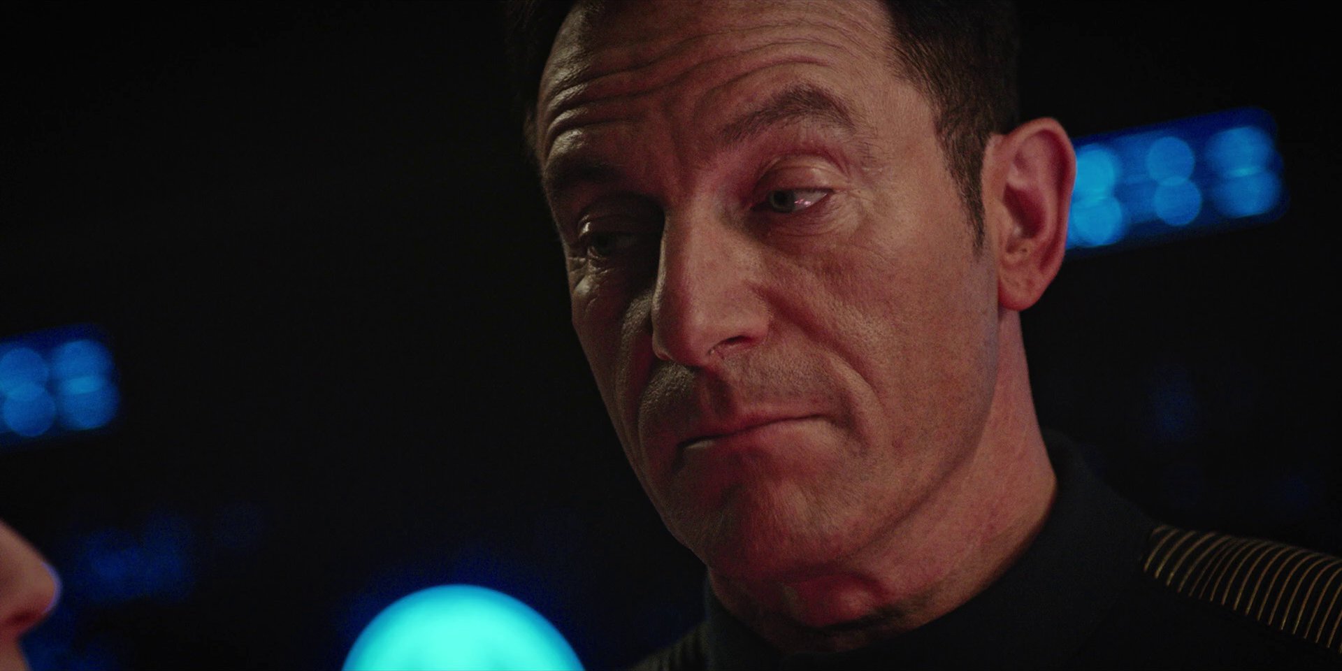 extant_StarTrekDiscovery_1x09-IntoTheForestIGo_1106.jpg