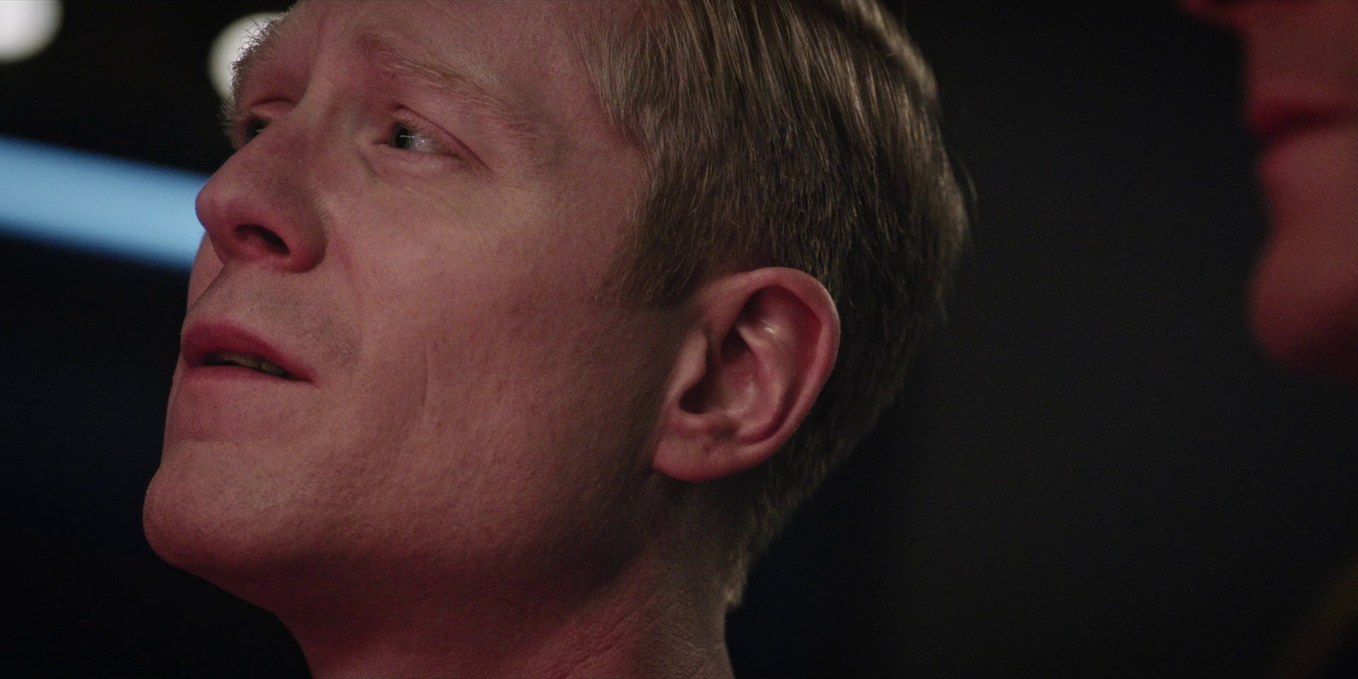 extant_StarTrekDiscovery_1x09-IntoTheForestIGo_1111.jpg