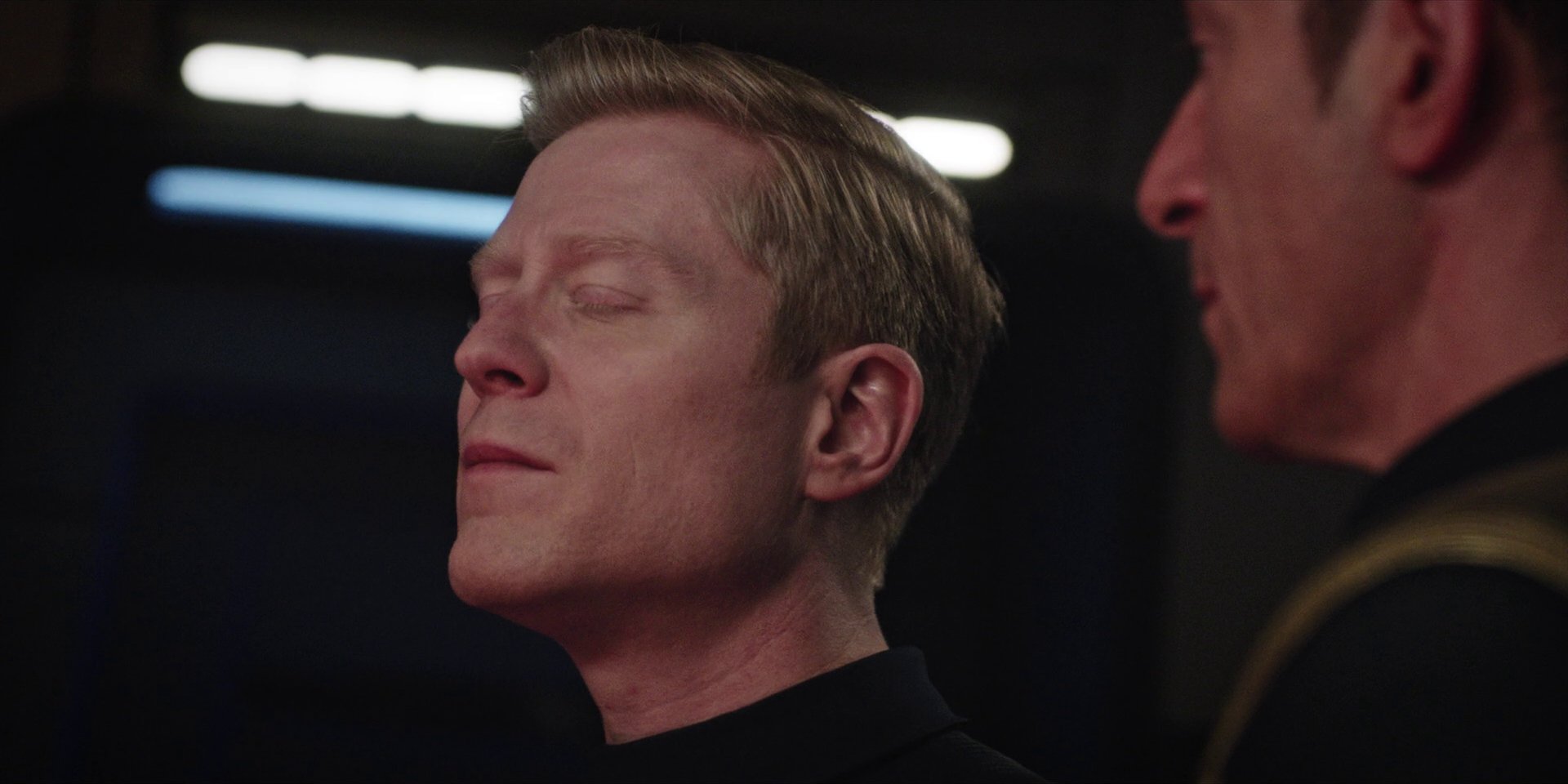 extant_StarTrekDiscovery_1x09-IntoTheForestIGo_1119.jpg