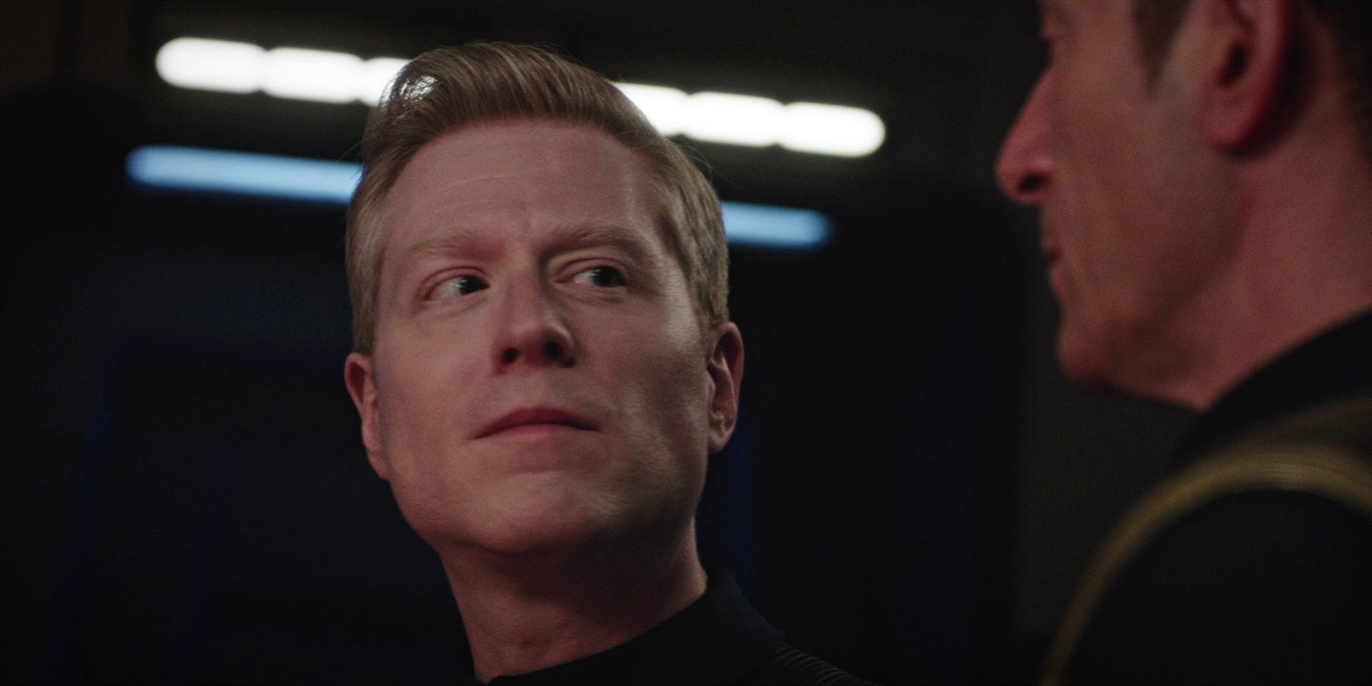 extant_StarTrekDiscovery_1x09-IntoTheForestIGo_1120.jpg