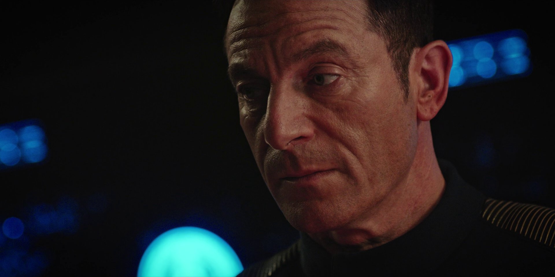 extant_StarTrekDiscovery_1x09-IntoTheForestIGo_1124.jpg