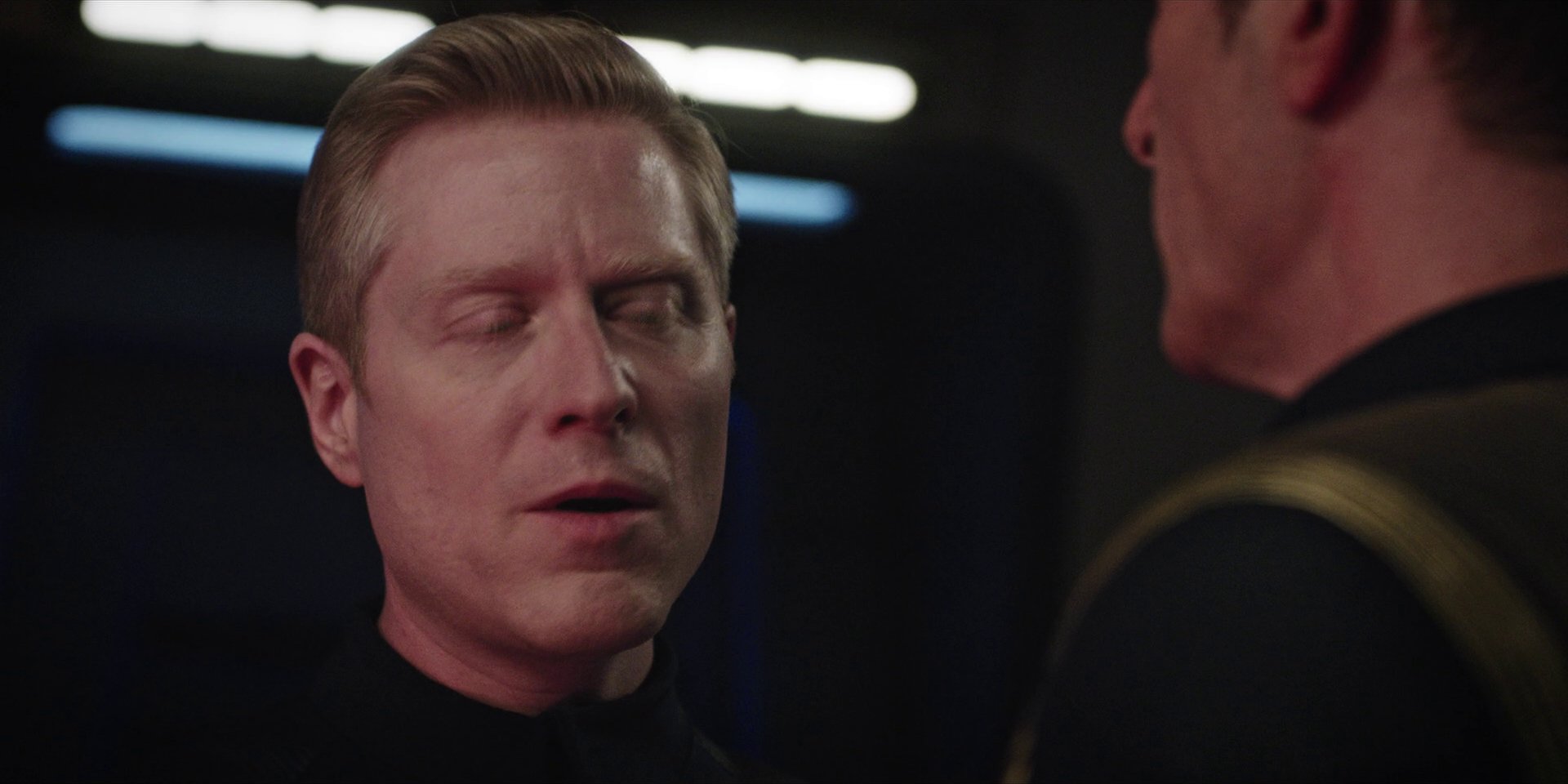 extant_StarTrekDiscovery_1x09-IntoTheForestIGo_1128.jpg