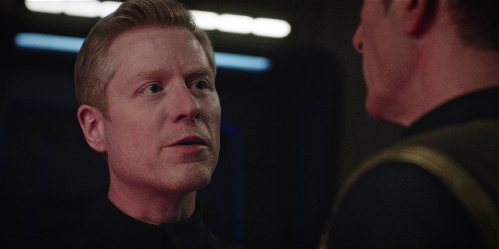 extant_StarTrekDiscovery_1x09-IntoTheForestIGo_1129.jpg
