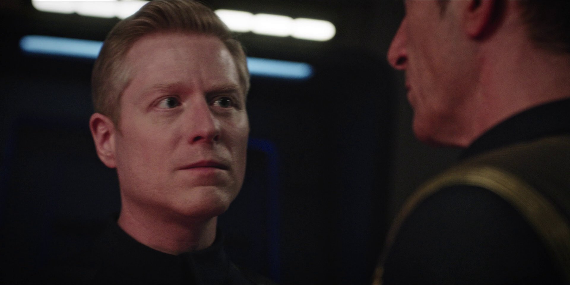 extant_StarTrekDiscovery_1x09-IntoTheForestIGo_1133.jpg