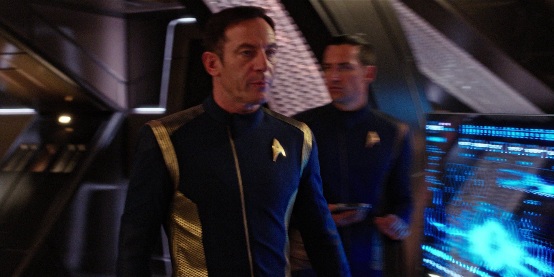extant_StarTrekDiscovery_1x09-IntoTheForestIGo_1142.jpg