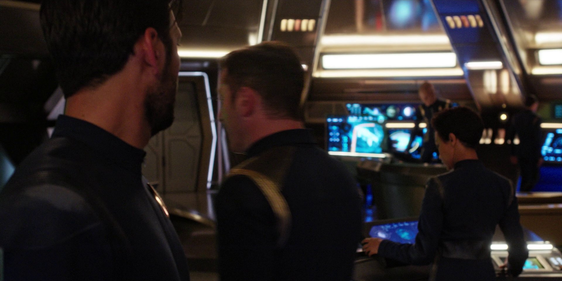extant_StarTrekDiscovery_1x09-IntoTheForestIGo_1146.jpg