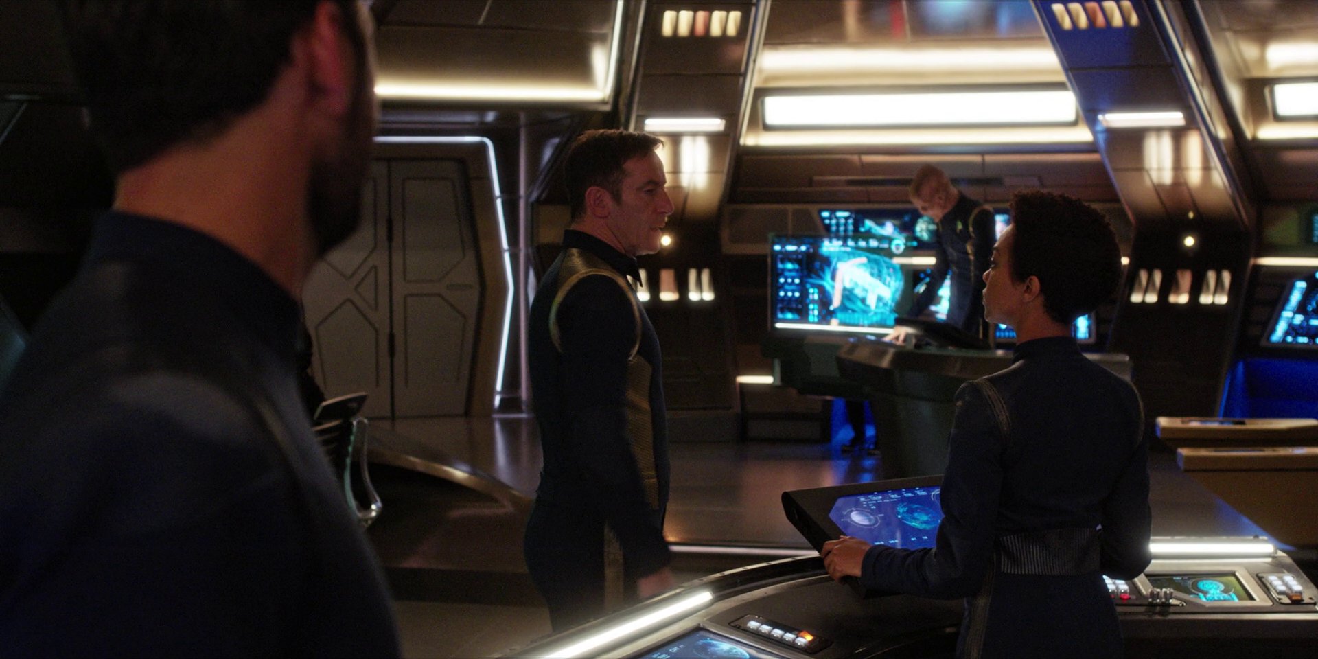 extant_StarTrekDiscovery_1x09-IntoTheForestIGo_1151.jpg