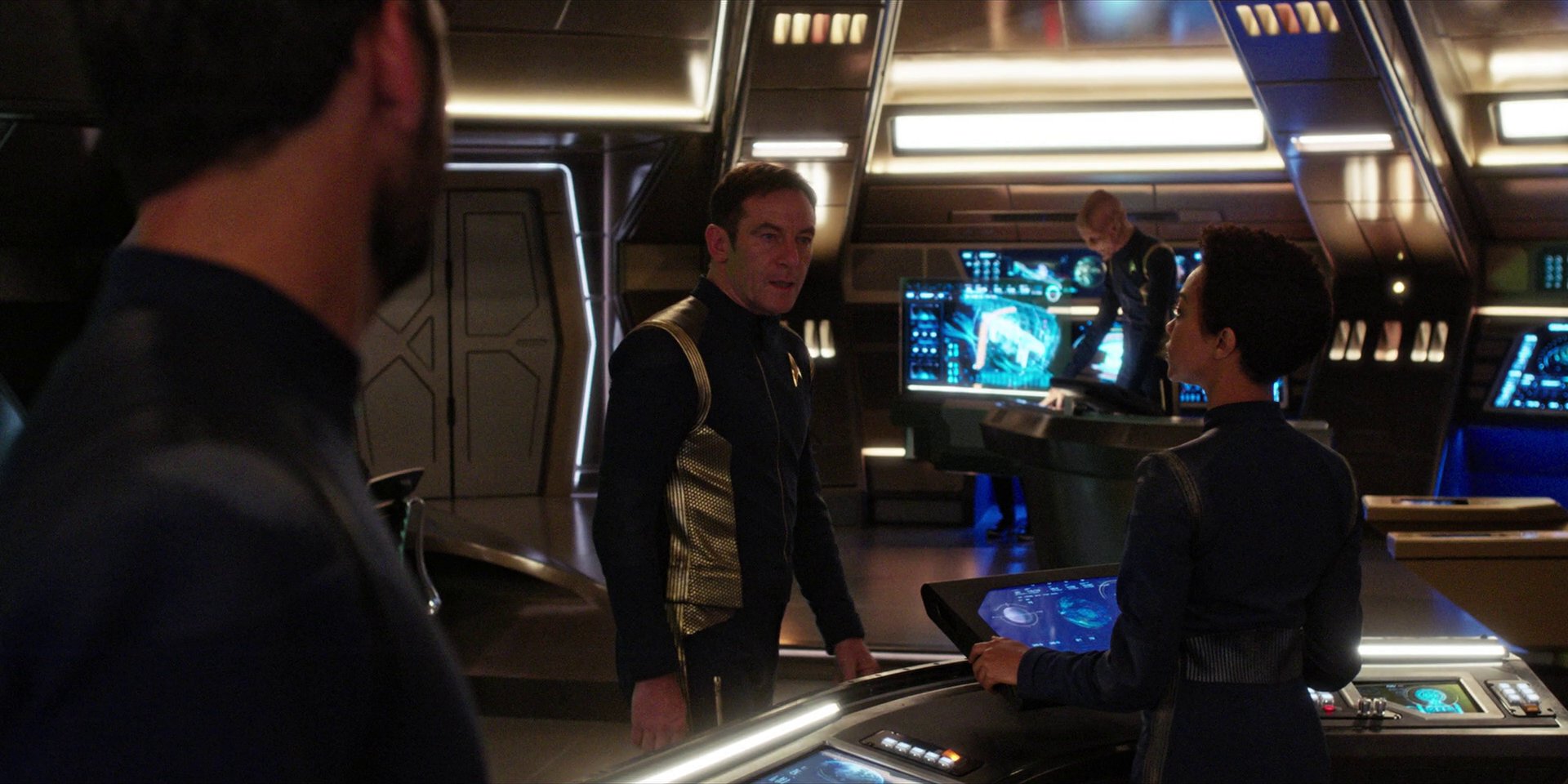 extant_StarTrekDiscovery_1x09-IntoTheForestIGo_1152.jpg