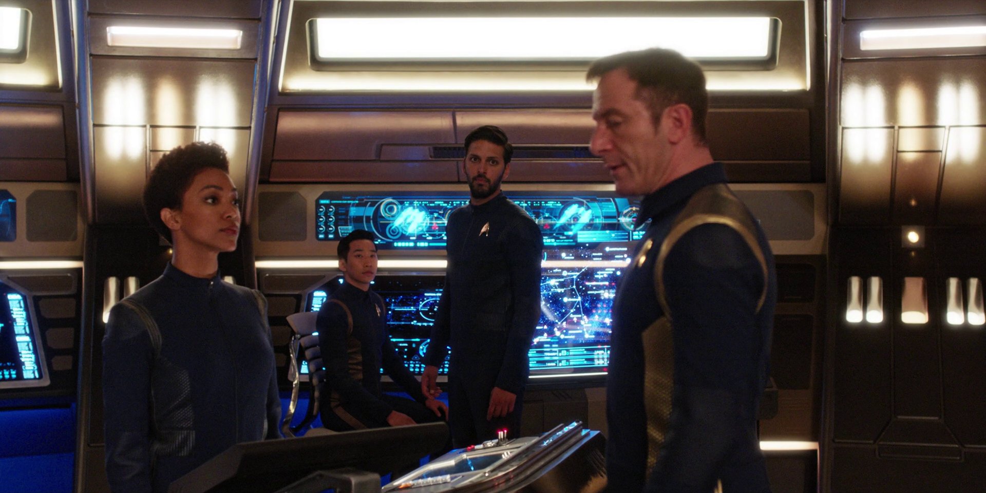 extant_StarTrekDiscovery_1x09-IntoTheForestIGo_1153.jpg