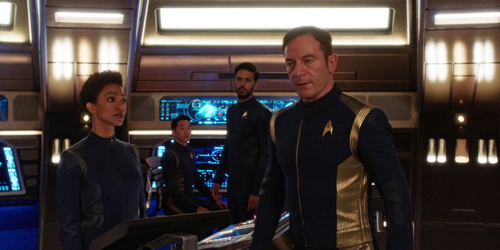 extant_StarTrekDiscovery_1x09-IntoTheForestIGo_1154.jpg