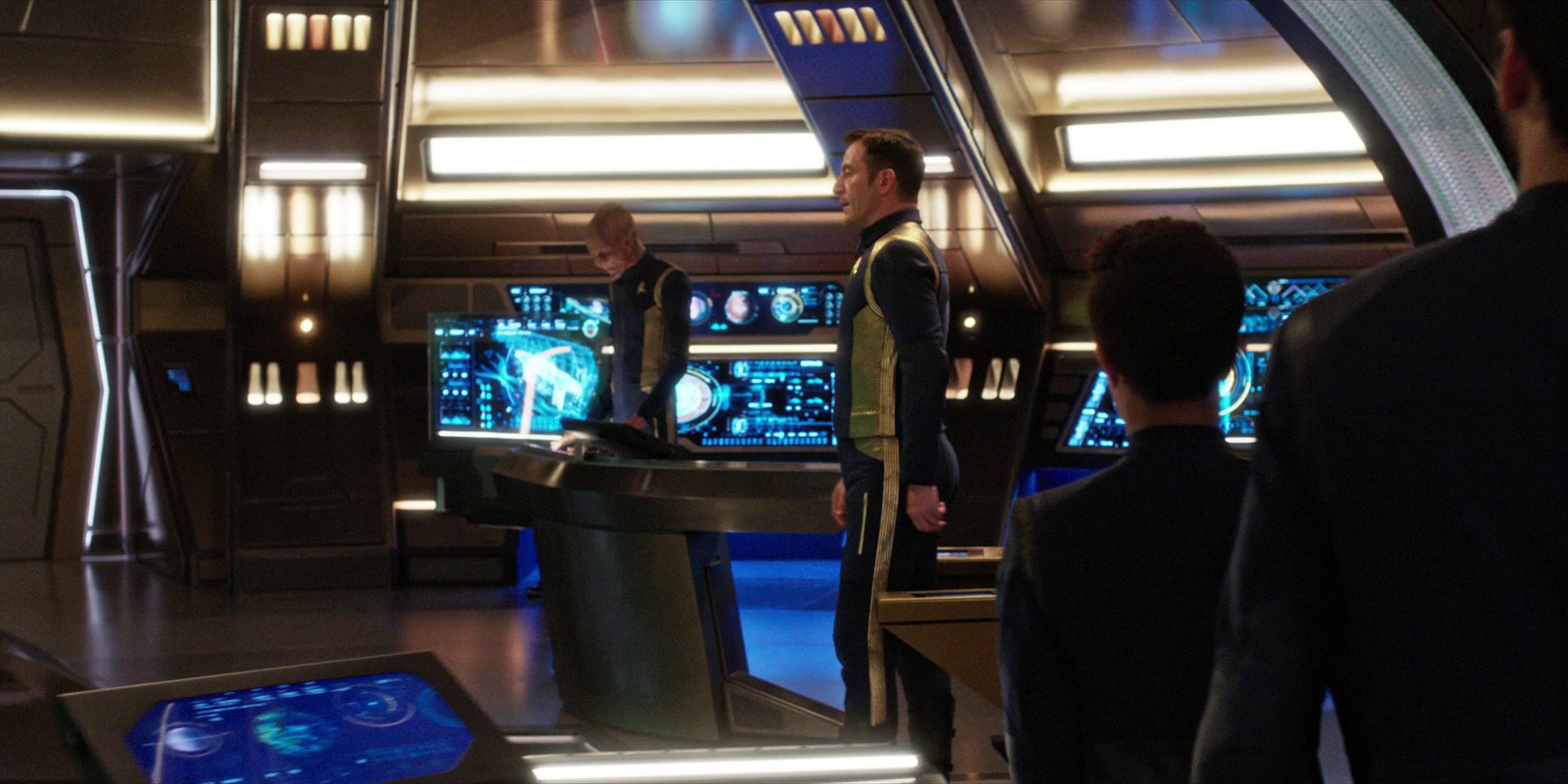 extant_StarTrekDiscovery_1x09-IntoTheForestIGo_1160.jpg