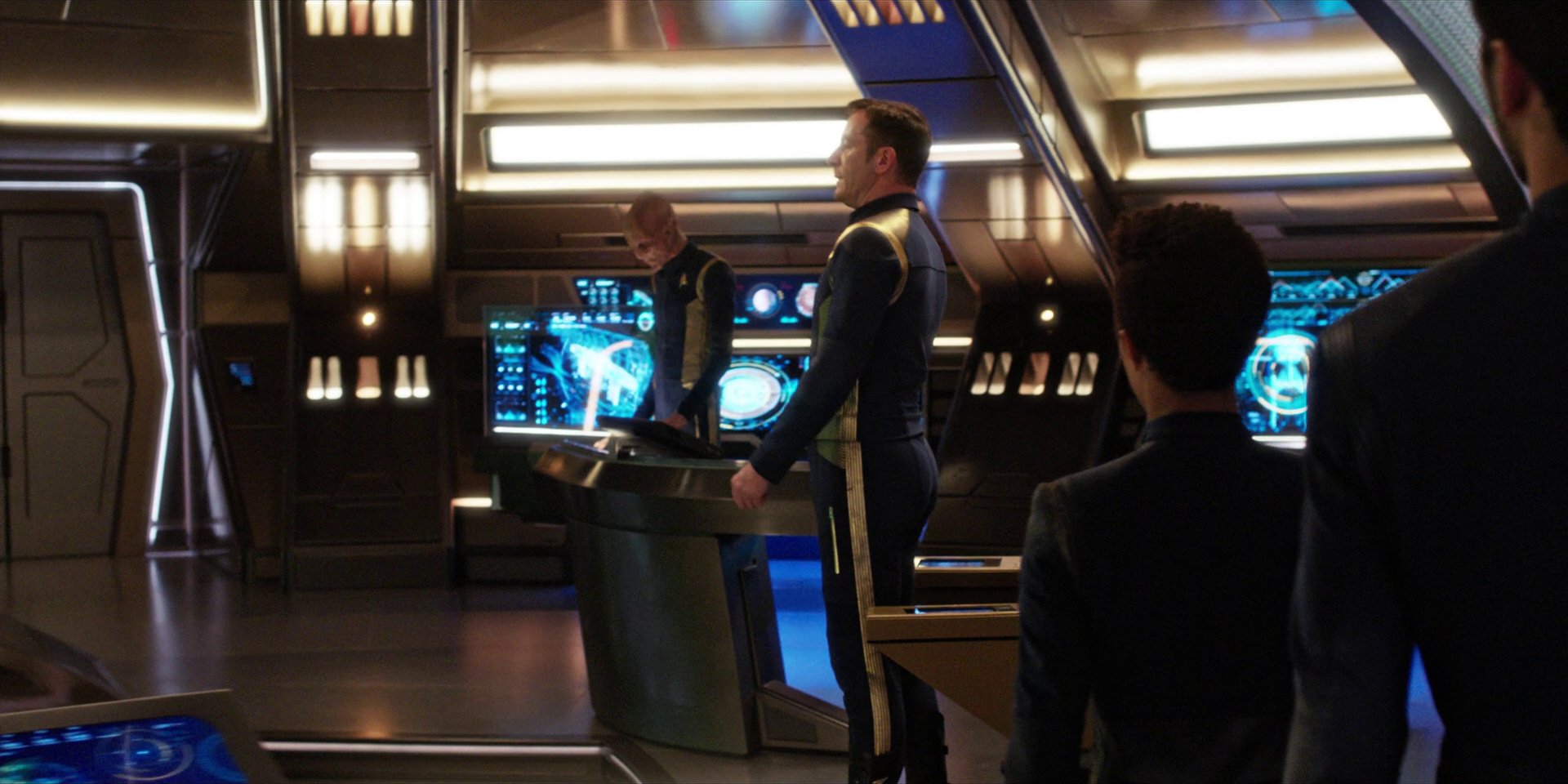 extant_StarTrekDiscovery_1x09-IntoTheForestIGo_1161.jpg