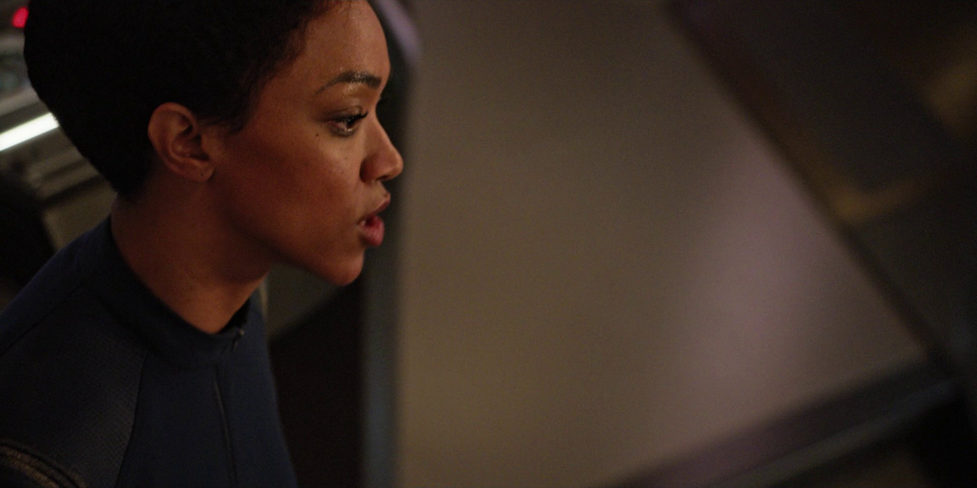 extant_StarTrekDiscovery_1x09-IntoTheForestIGo_1162.jpg