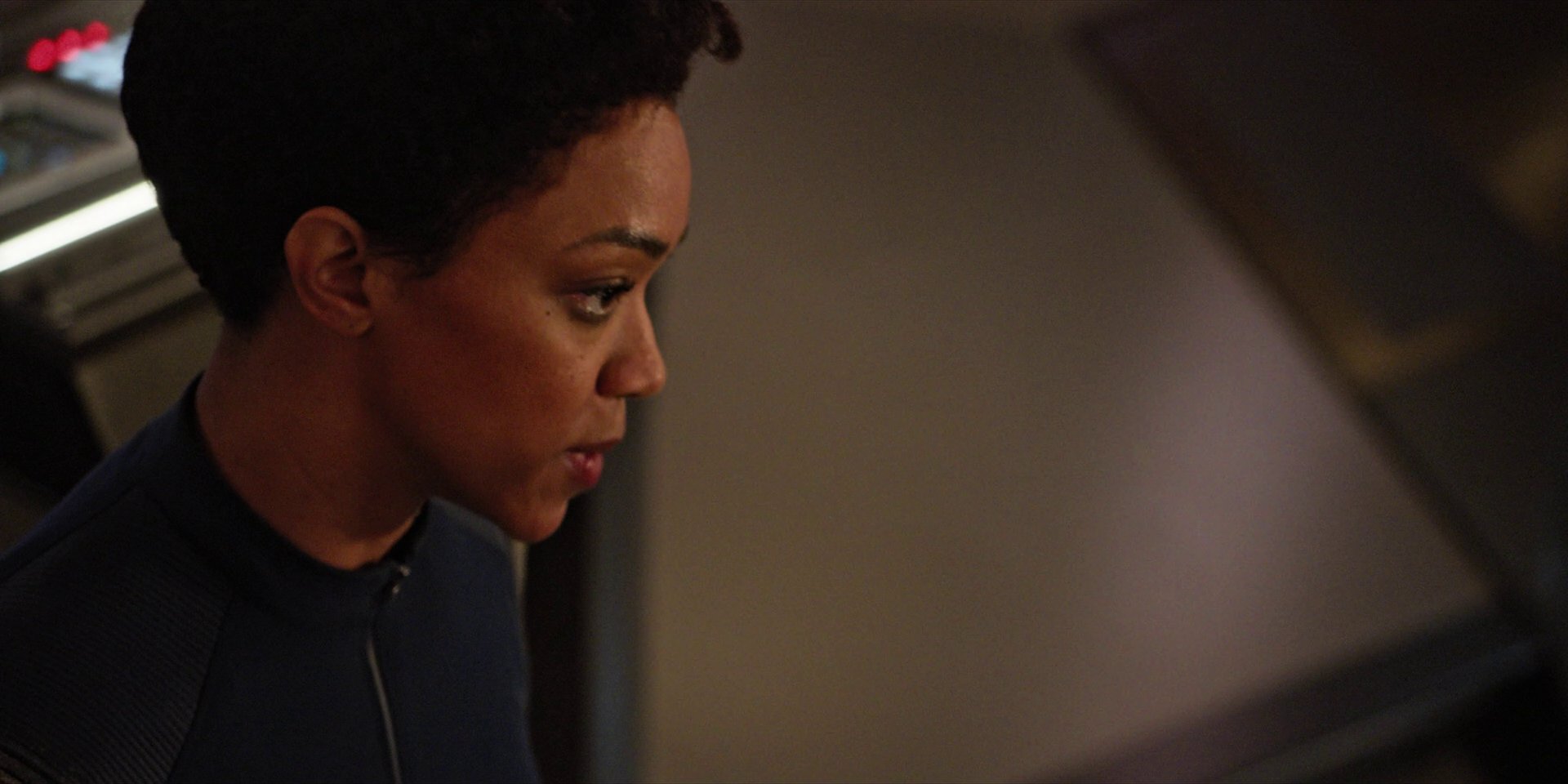 extant_StarTrekDiscovery_1x09-IntoTheForestIGo_1163.jpg