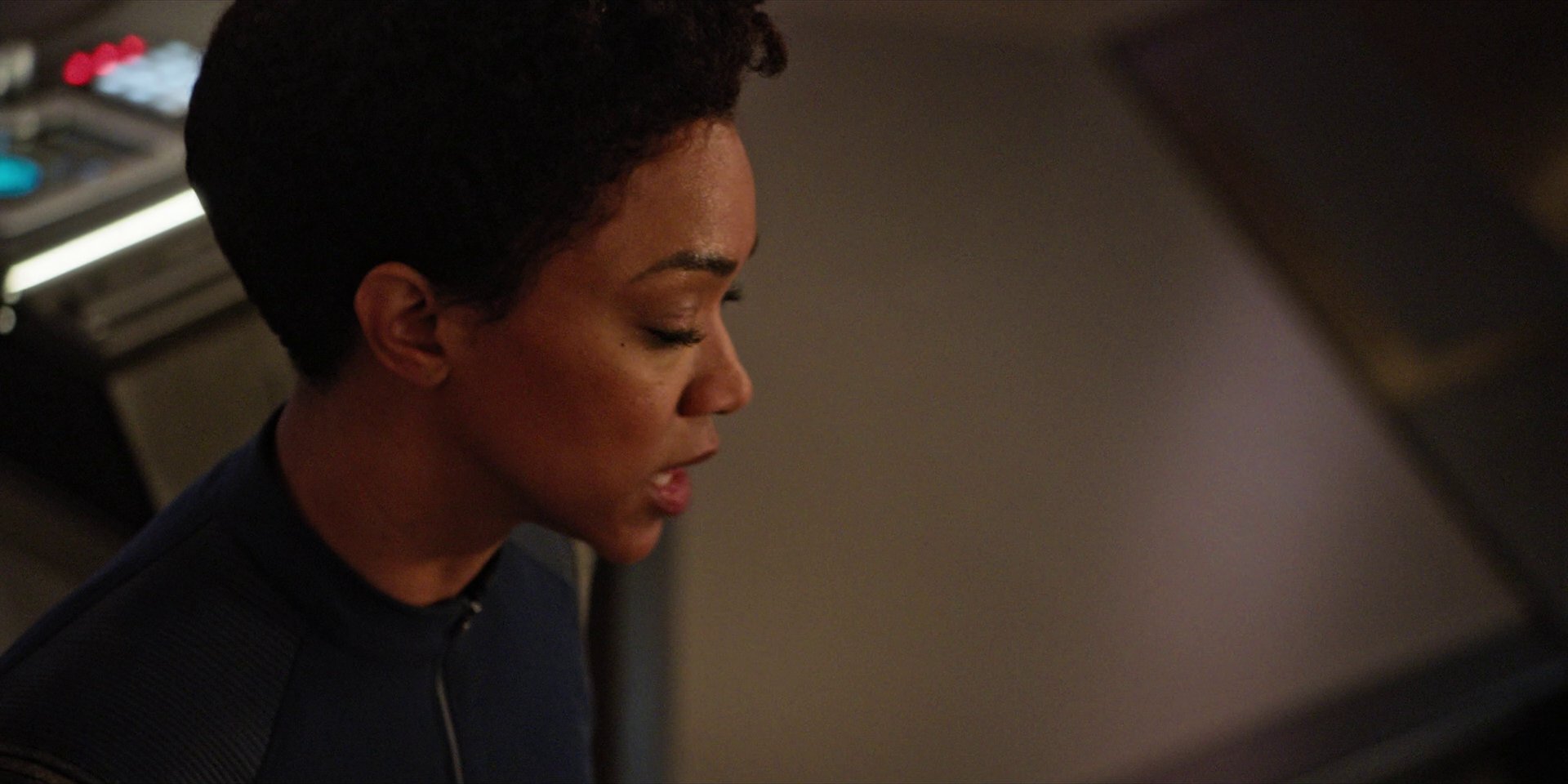 extant_StarTrekDiscovery_1x09-IntoTheForestIGo_1164.jpg