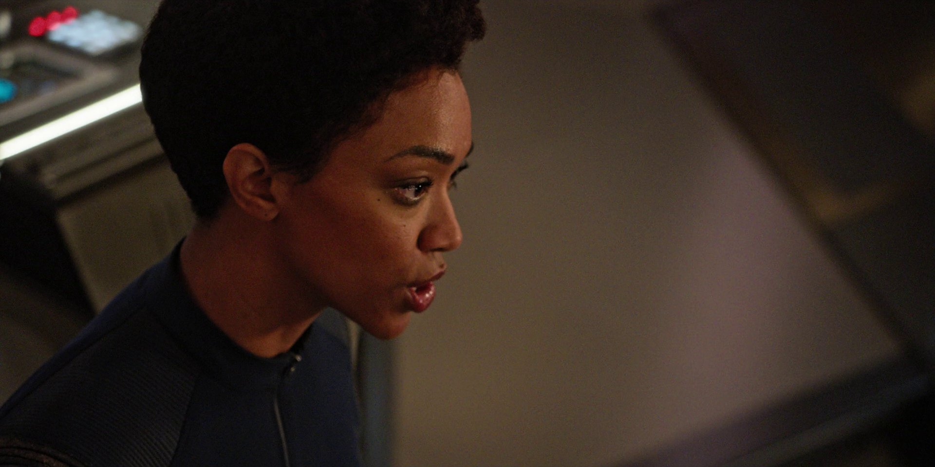 extant_StarTrekDiscovery_1x09-IntoTheForestIGo_1167.jpg