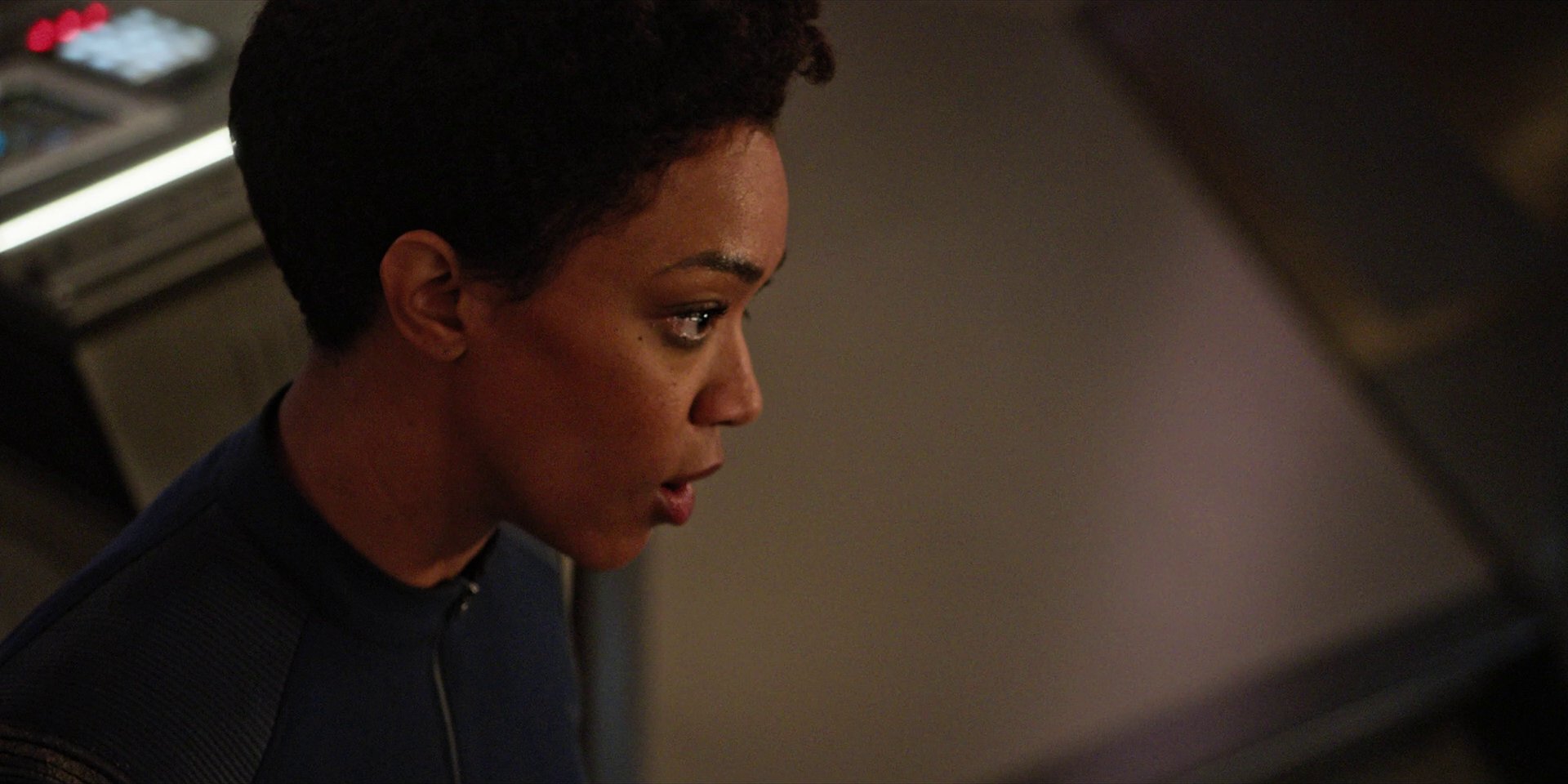 extant_StarTrekDiscovery_1x09-IntoTheForestIGo_1168.jpg