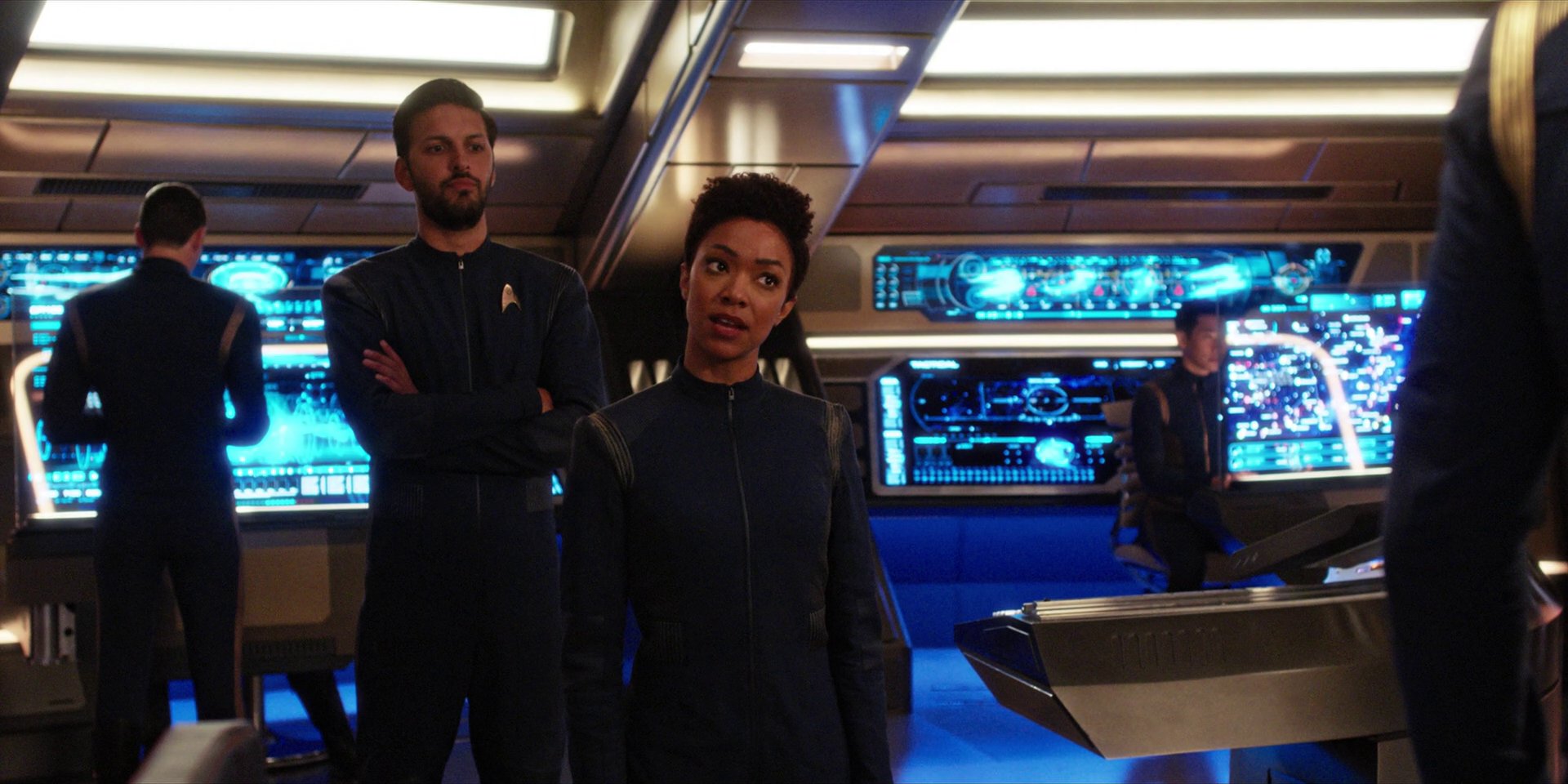 extant_StarTrekDiscovery_1x09-IntoTheForestIGo_1172.jpg