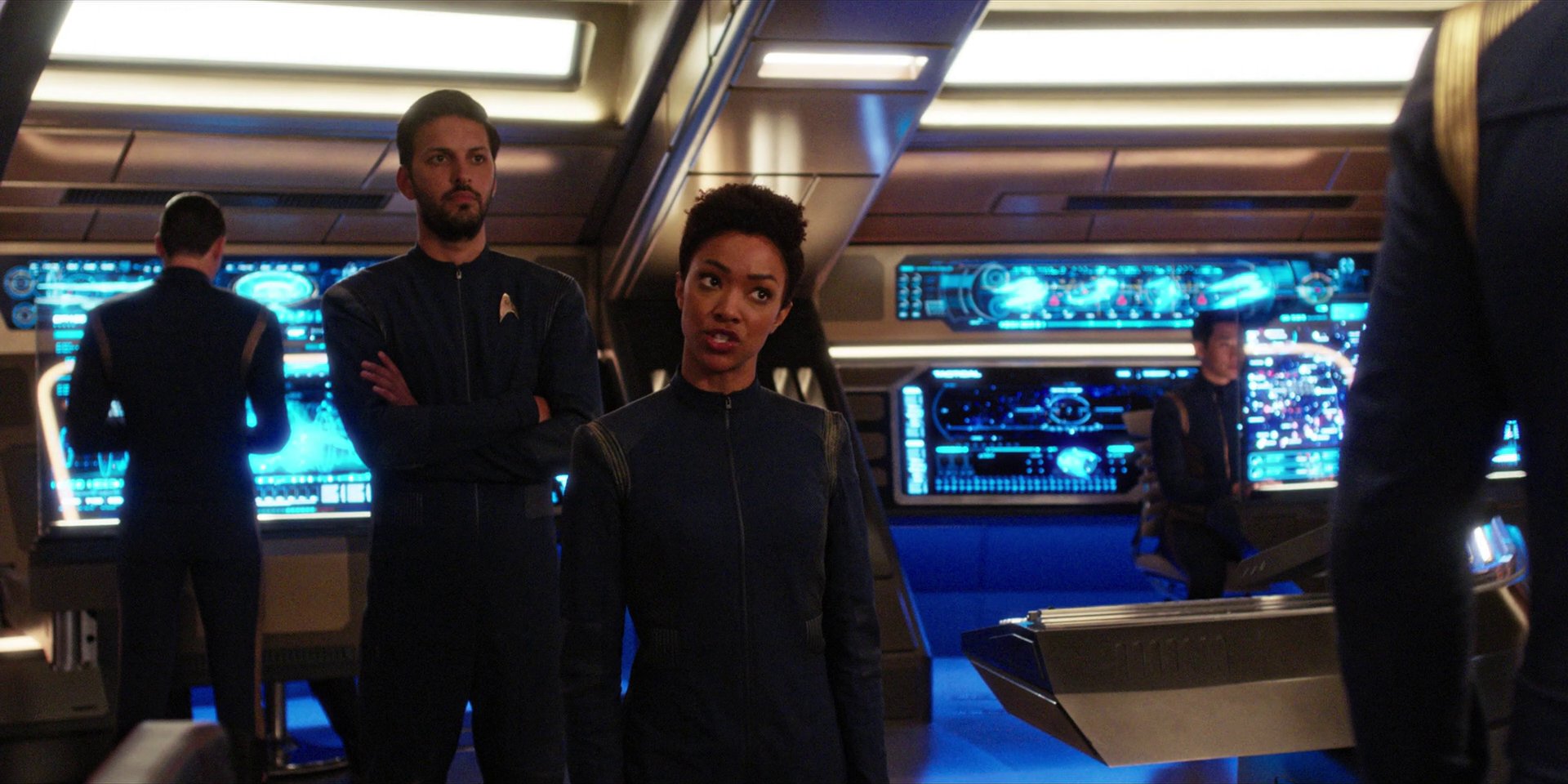 extant_StarTrekDiscovery_1x09-IntoTheForestIGo_1174.jpg