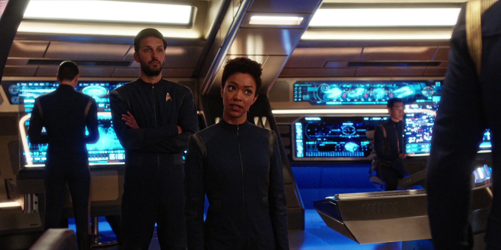 extant_StarTrekDiscovery_1x09-IntoTheForestIGo_1175.jpg