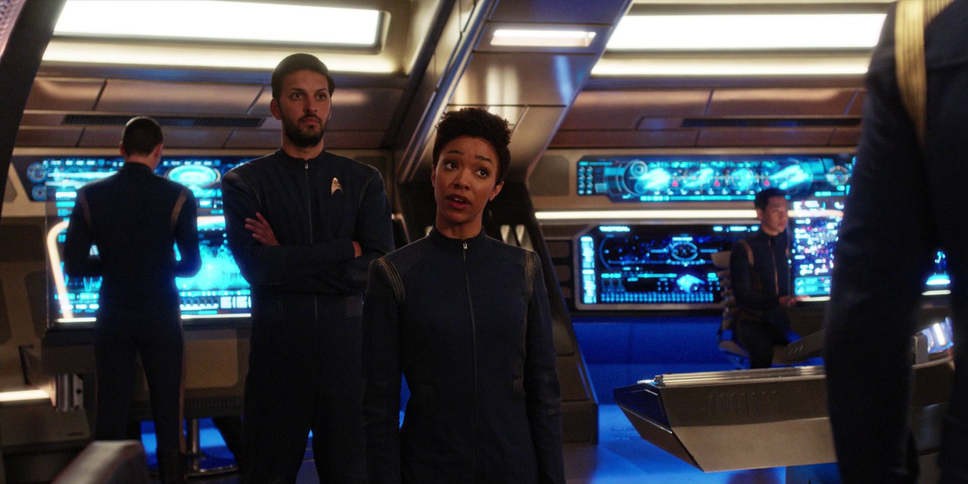 extant_StarTrekDiscovery_1x09-IntoTheForestIGo_1177.jpg