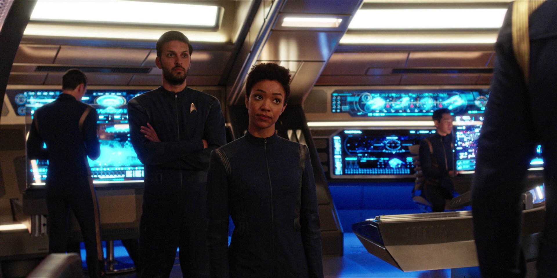 extant_StarTrekDiscovery_1x09-IntoTheForestIGo_1178.jpg