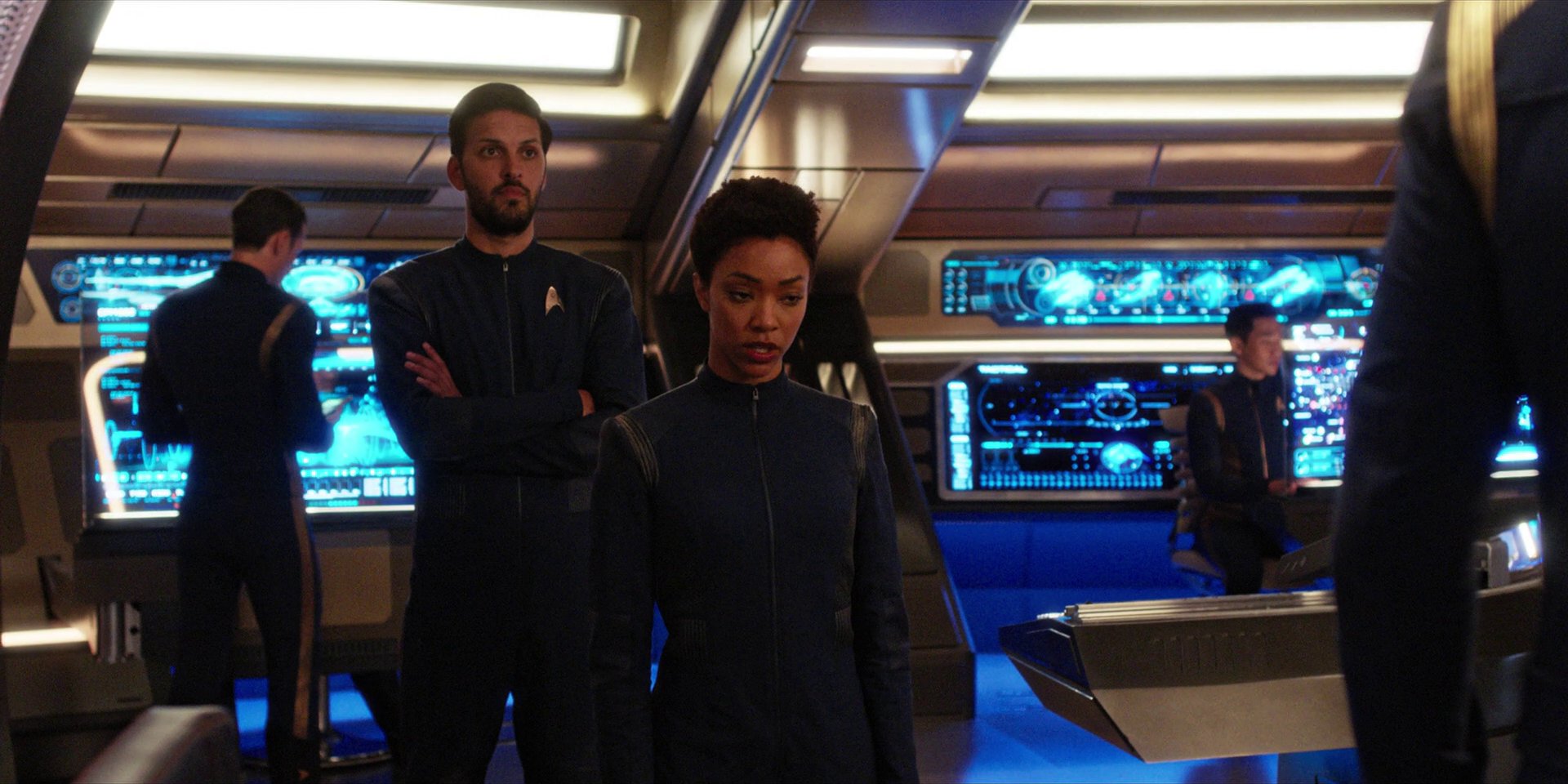 extant_StarTrekDiscovery_1x09-IntoTheForestIGo_1179.jpg