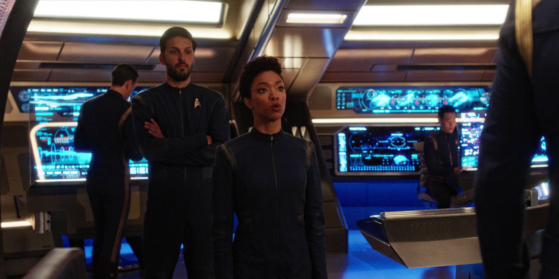 extant_StarTrekDiscovery_1x09-IntoTheForestIGo_1180.jpg